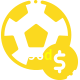 Aposte em esportes do mundo todo no 96d!