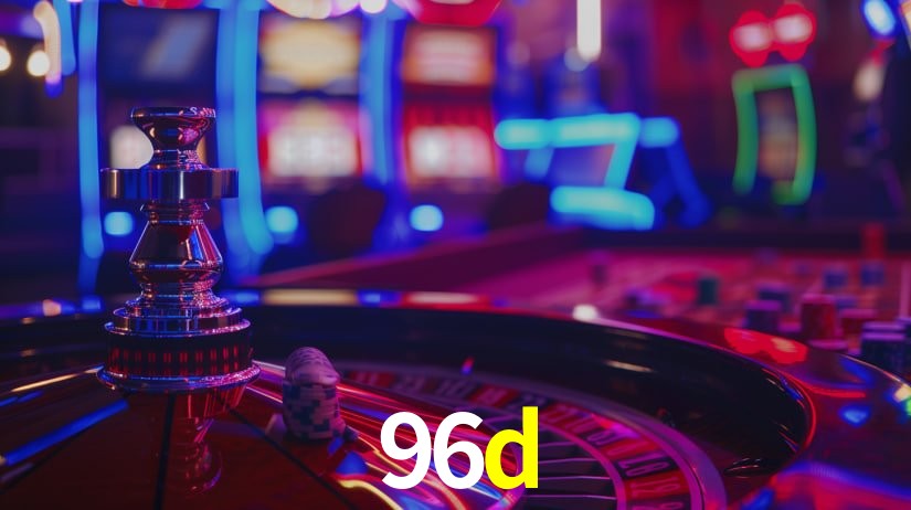 96d -  - 96d.com