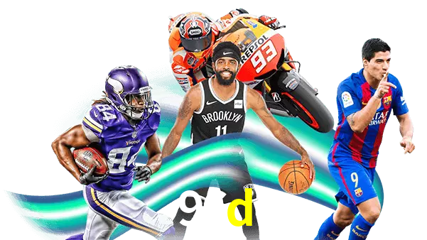 96d