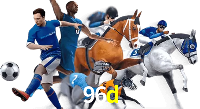 96d