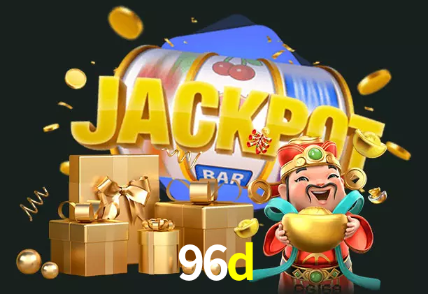 96d bet