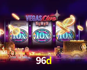 Exclusive Offers 96d