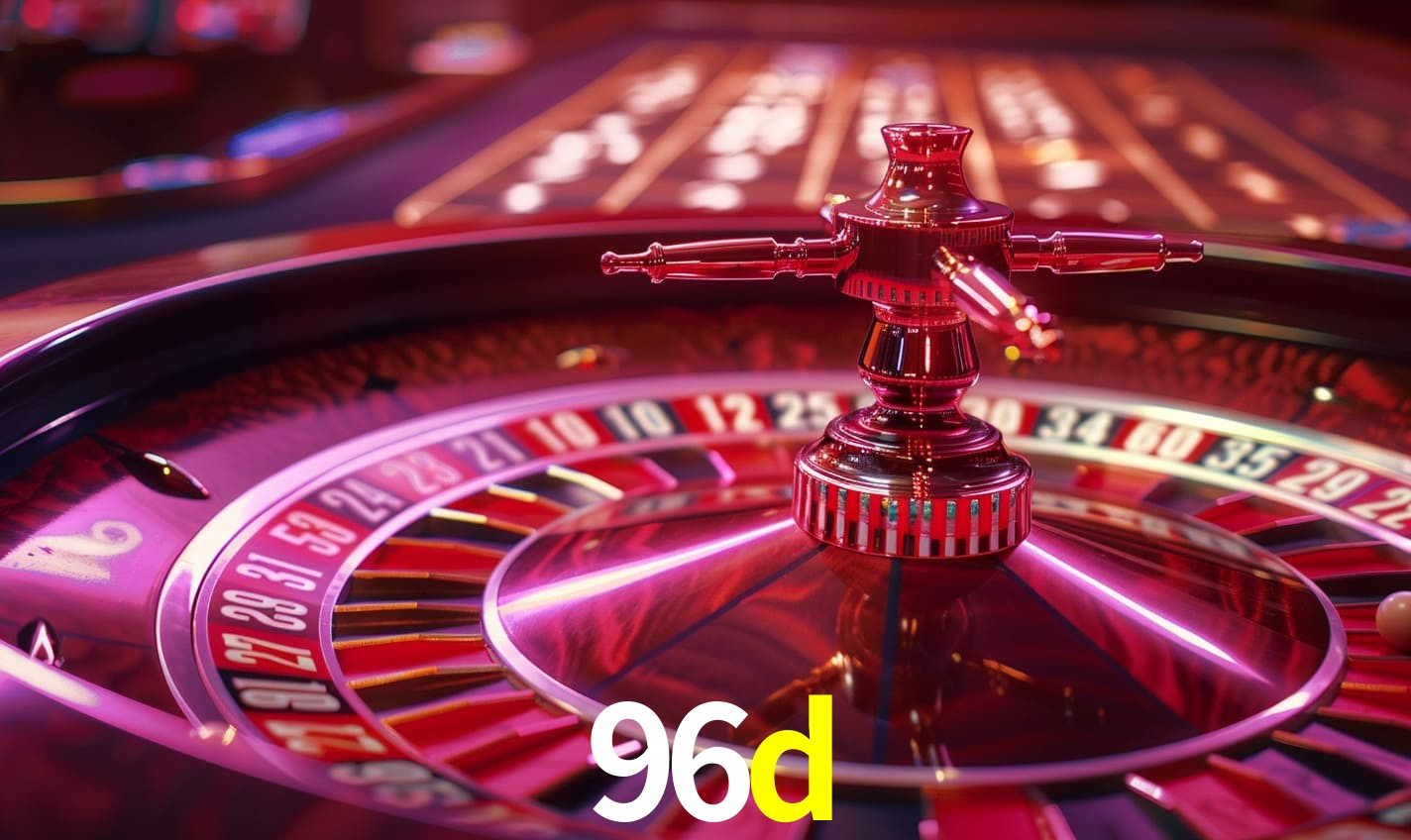 Login Seguro 96d