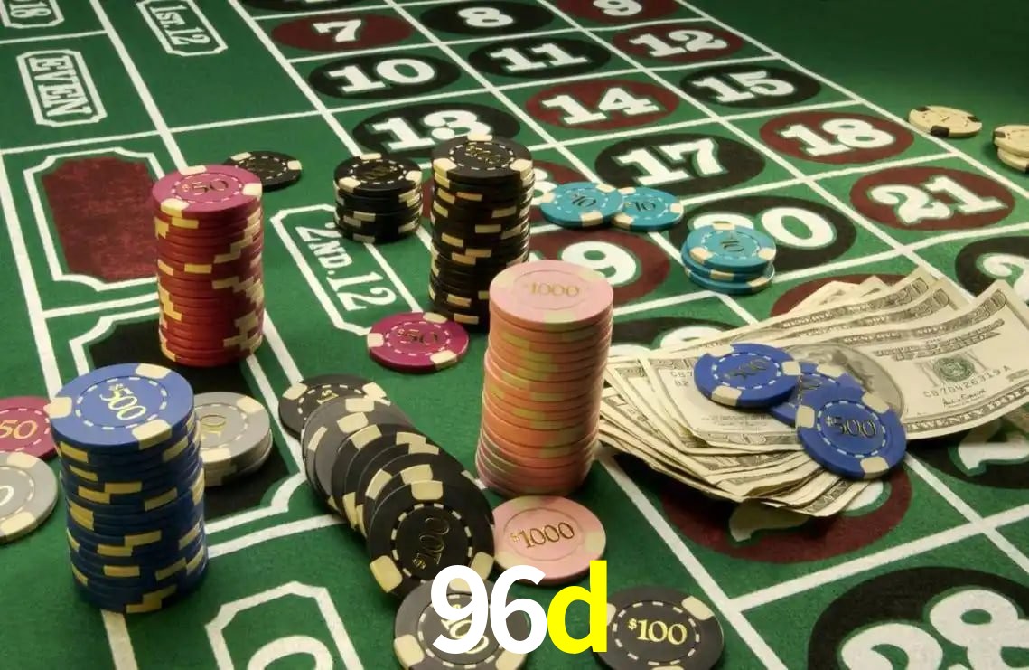 96d.com
