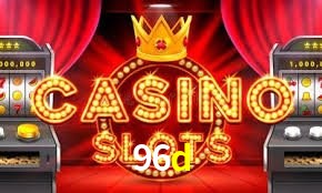 Basketball Betting 96d