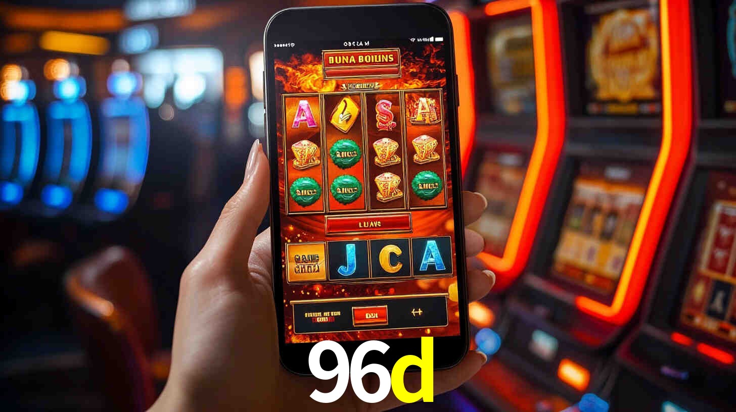 96d,96d.com