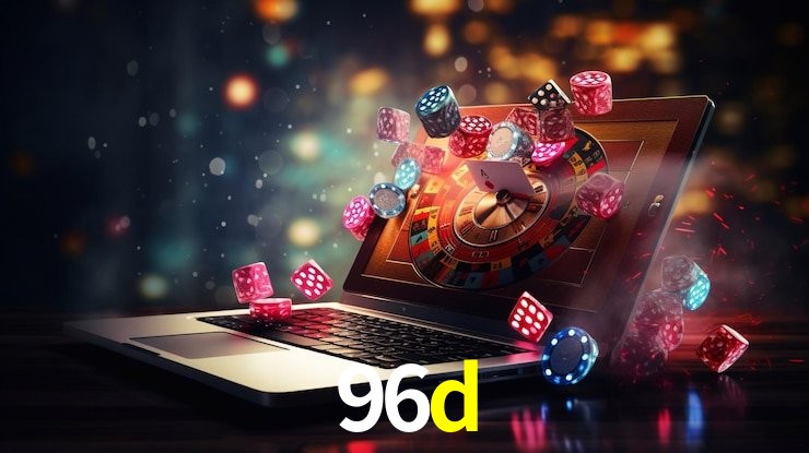 Especiais de Fim de Semana 96d