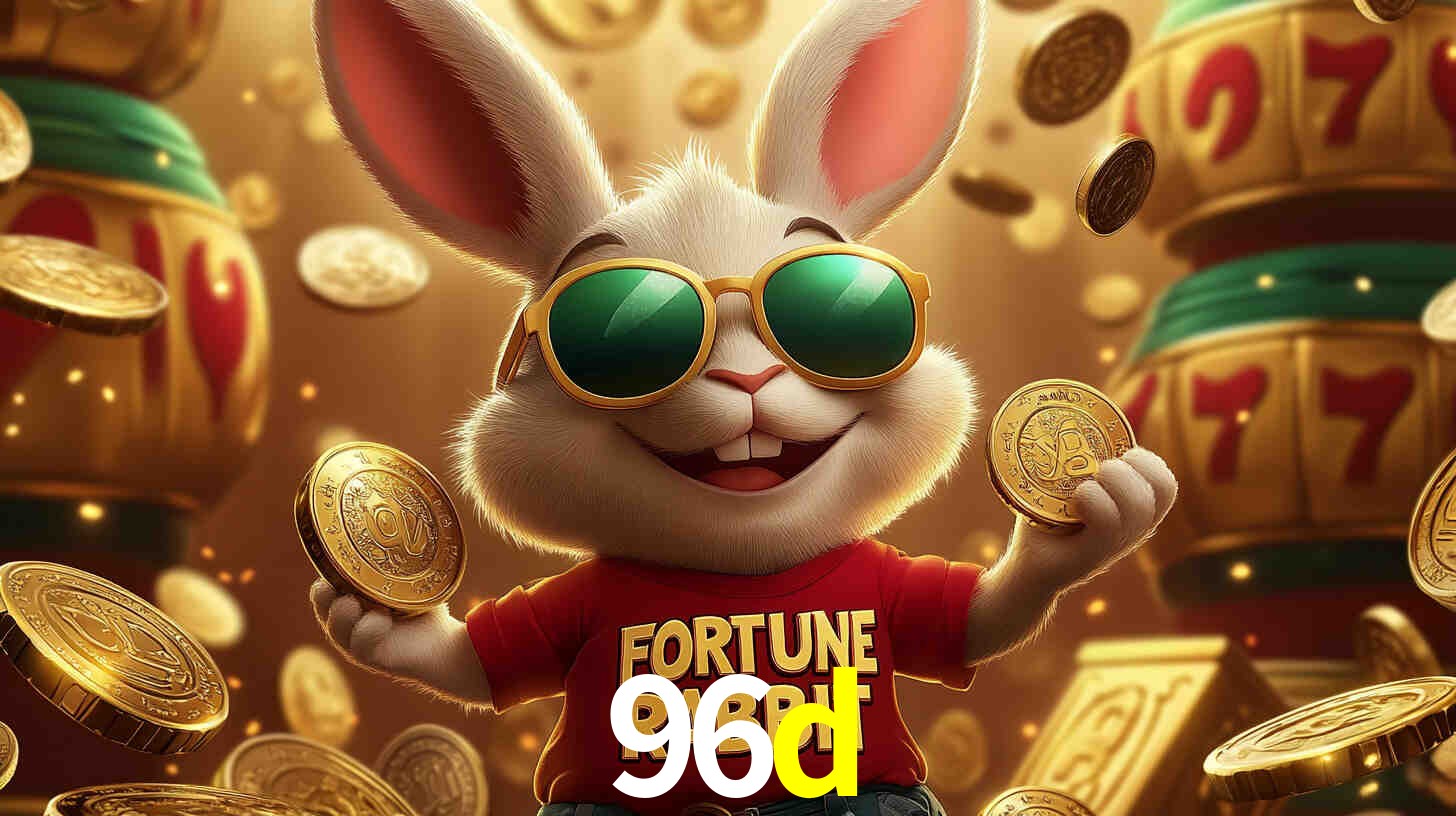 96d,96d.com