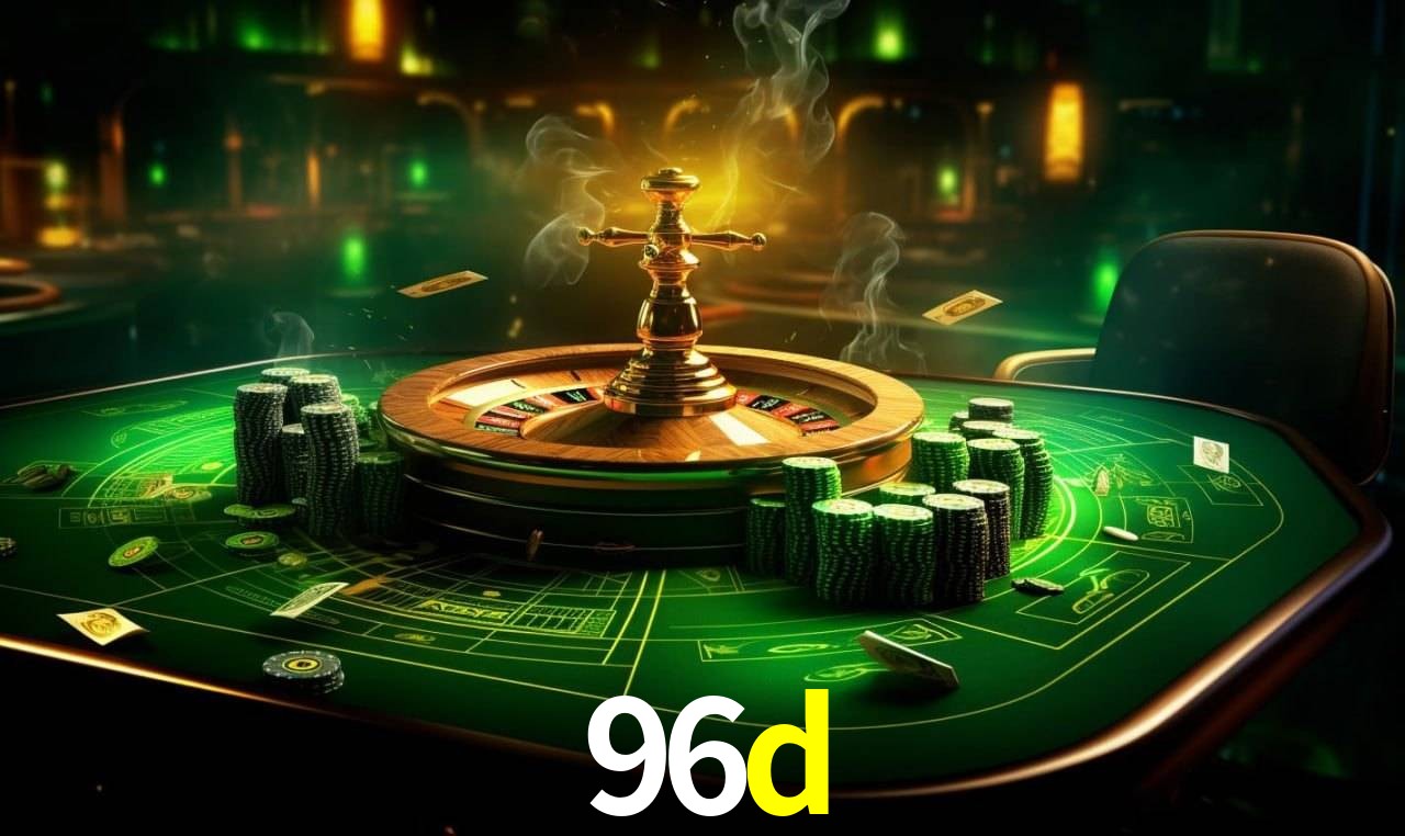 Promoções Sazonais 96d