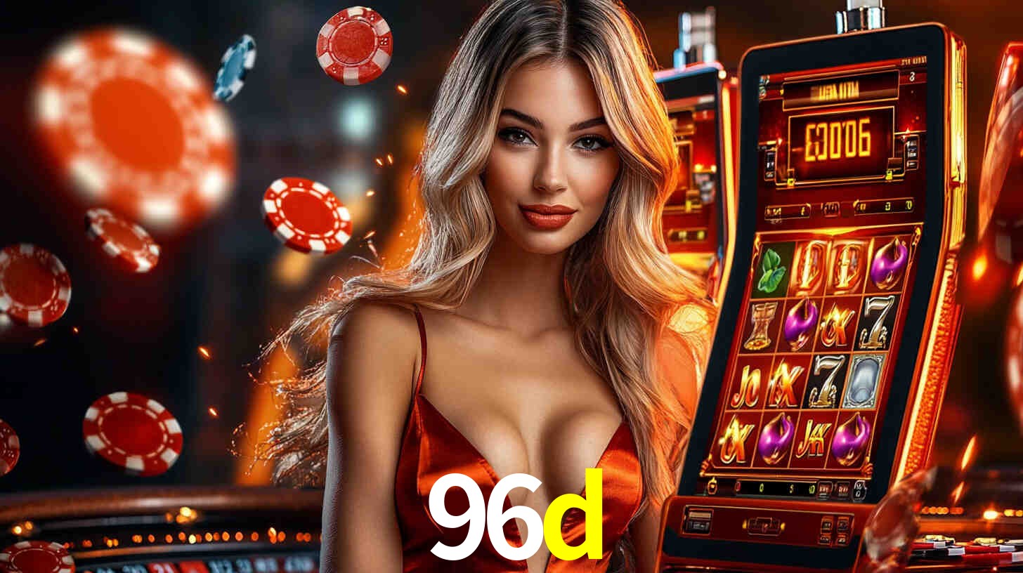 96d