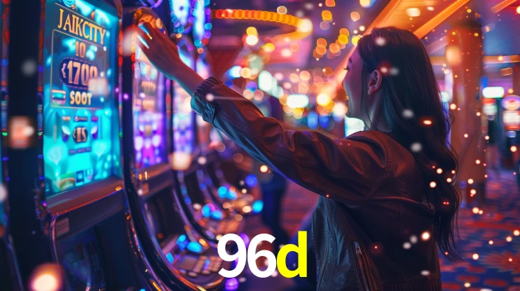 96d.com