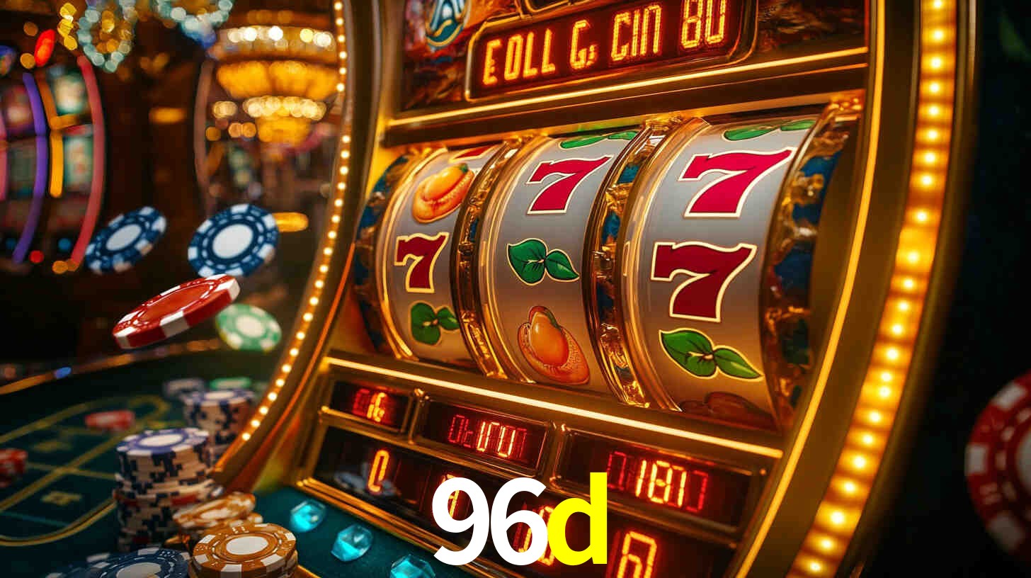 96d,96d.com