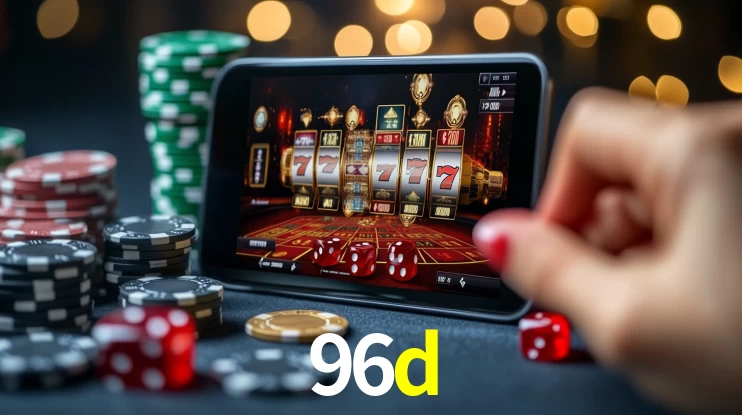 96d