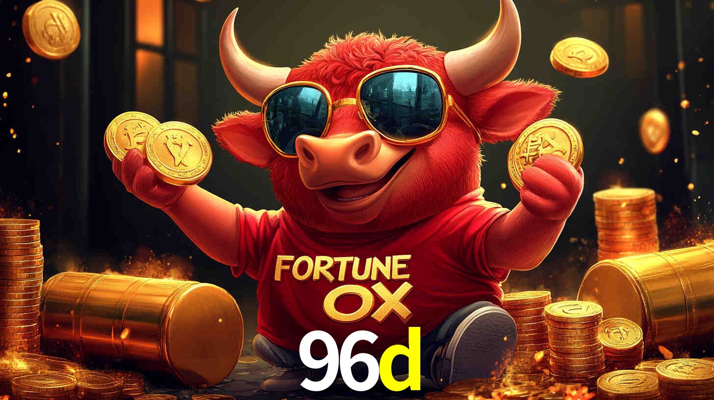 Mesa de Blackjack 96d
