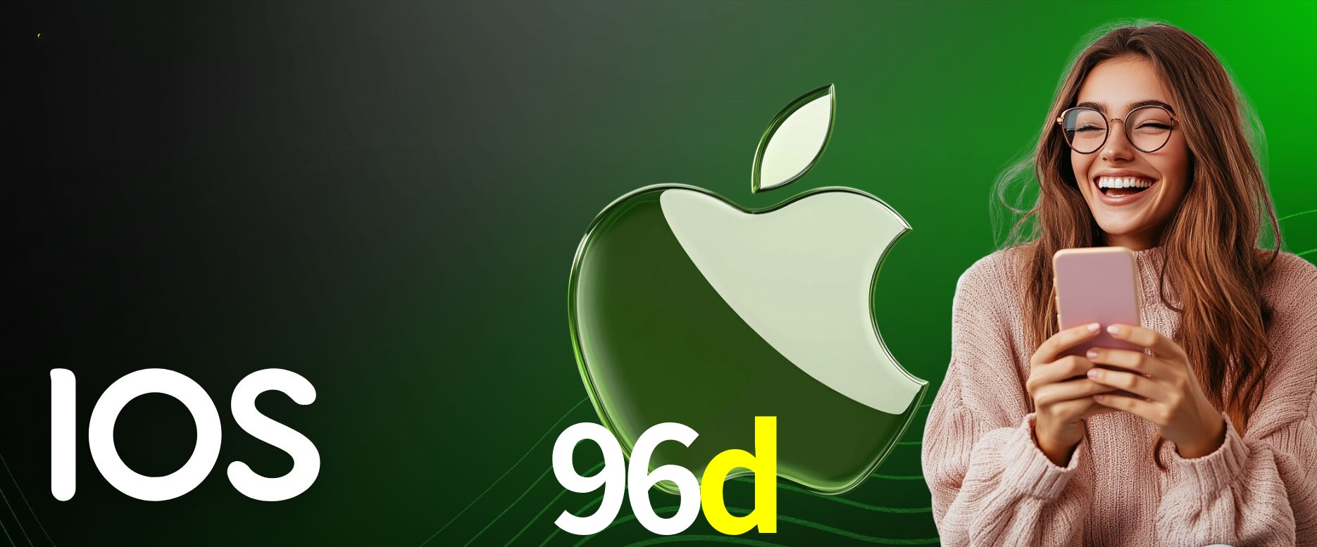 Game Providers 96d