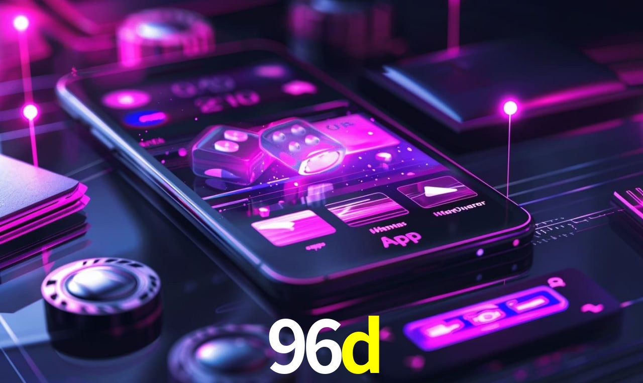 Blackjack Table 96d