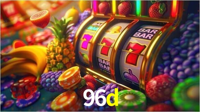 Quick Registration 96d