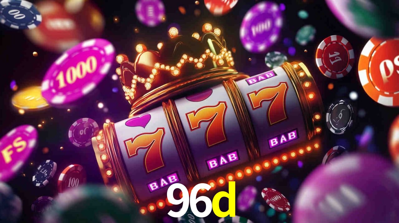 Sports Statistics 96d