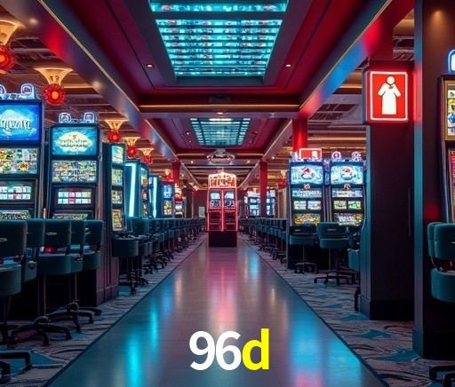 Segurança 2FA 96d