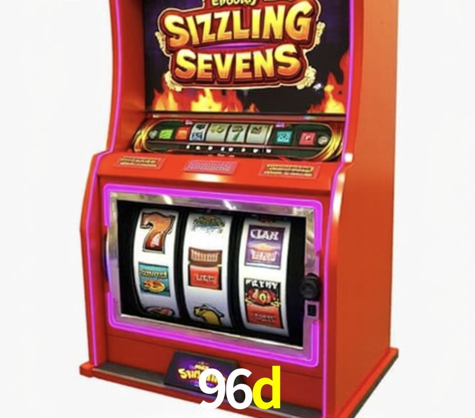 Games Directory 96d