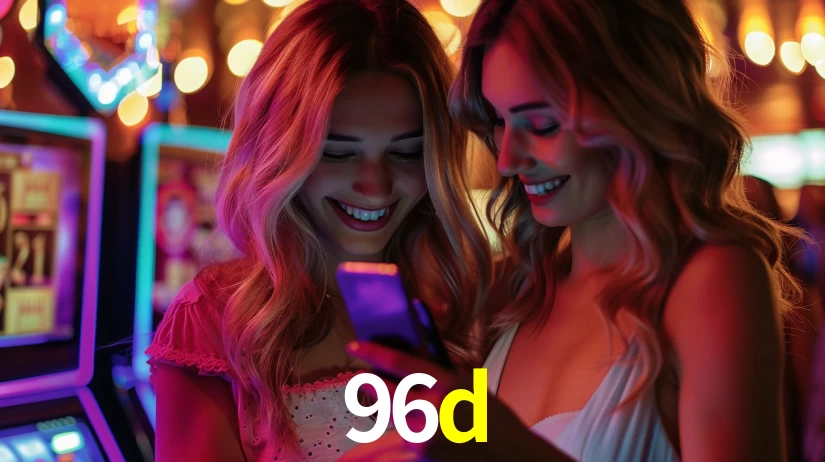 96d,96d.com