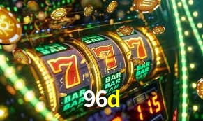 Account Benefits 96d