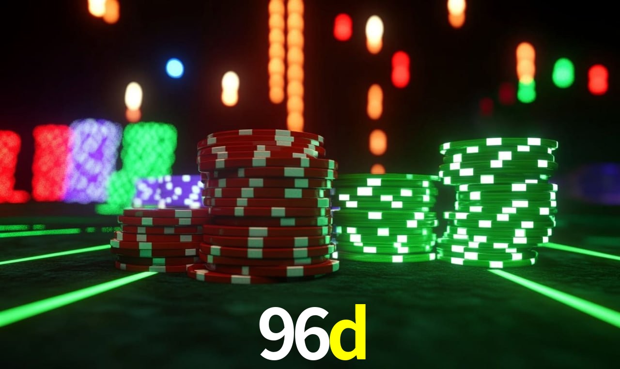 Crash Games Strategies 96d