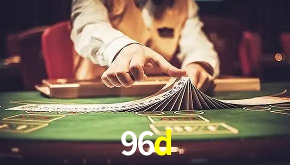 Tournaments 96d