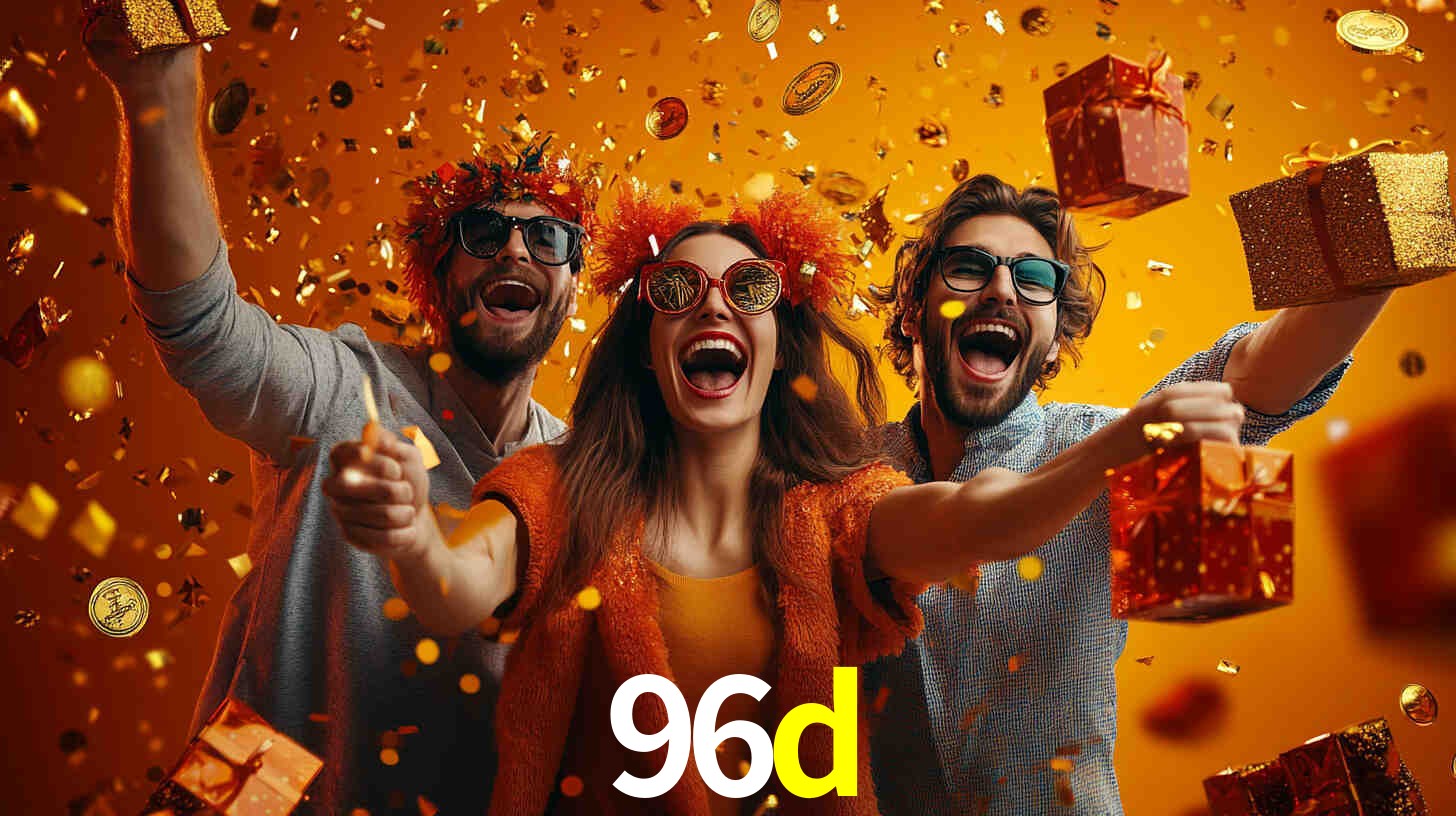 96d