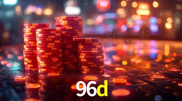 96d