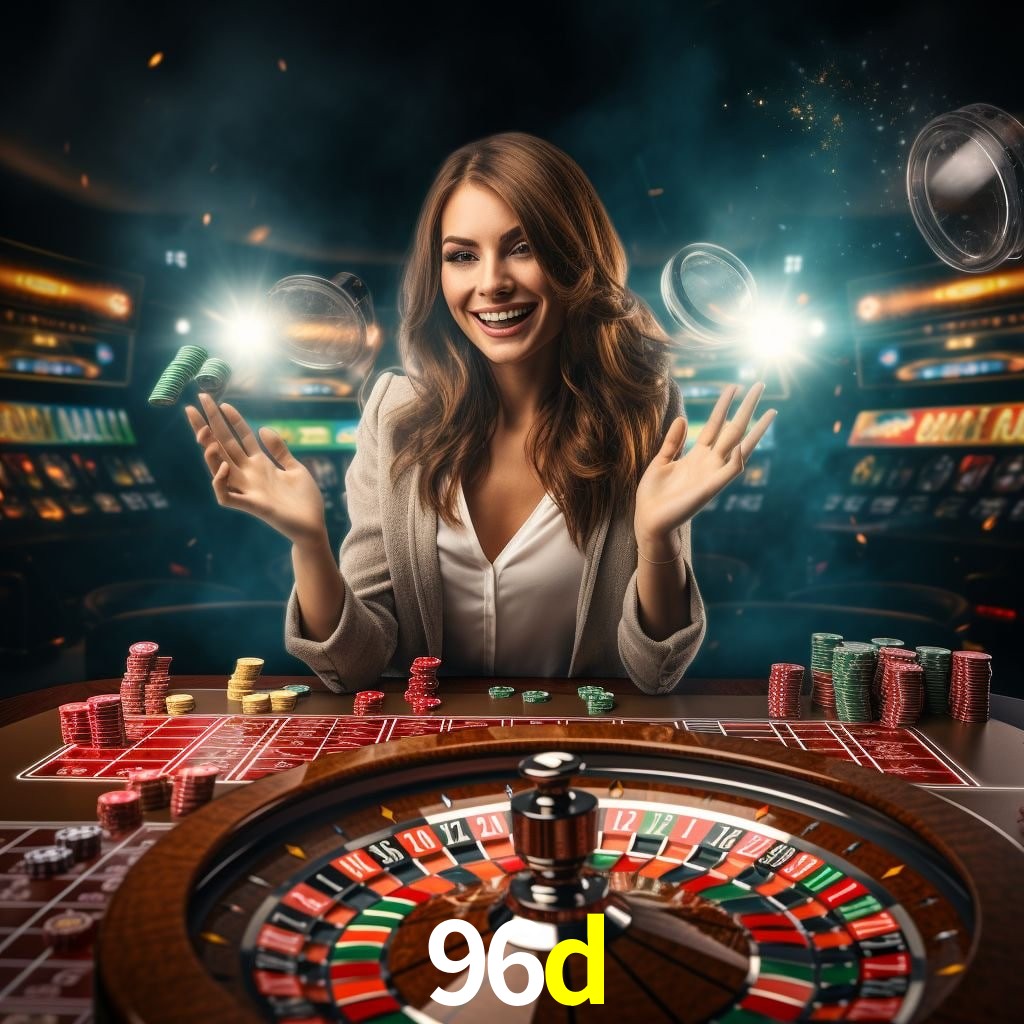 96d