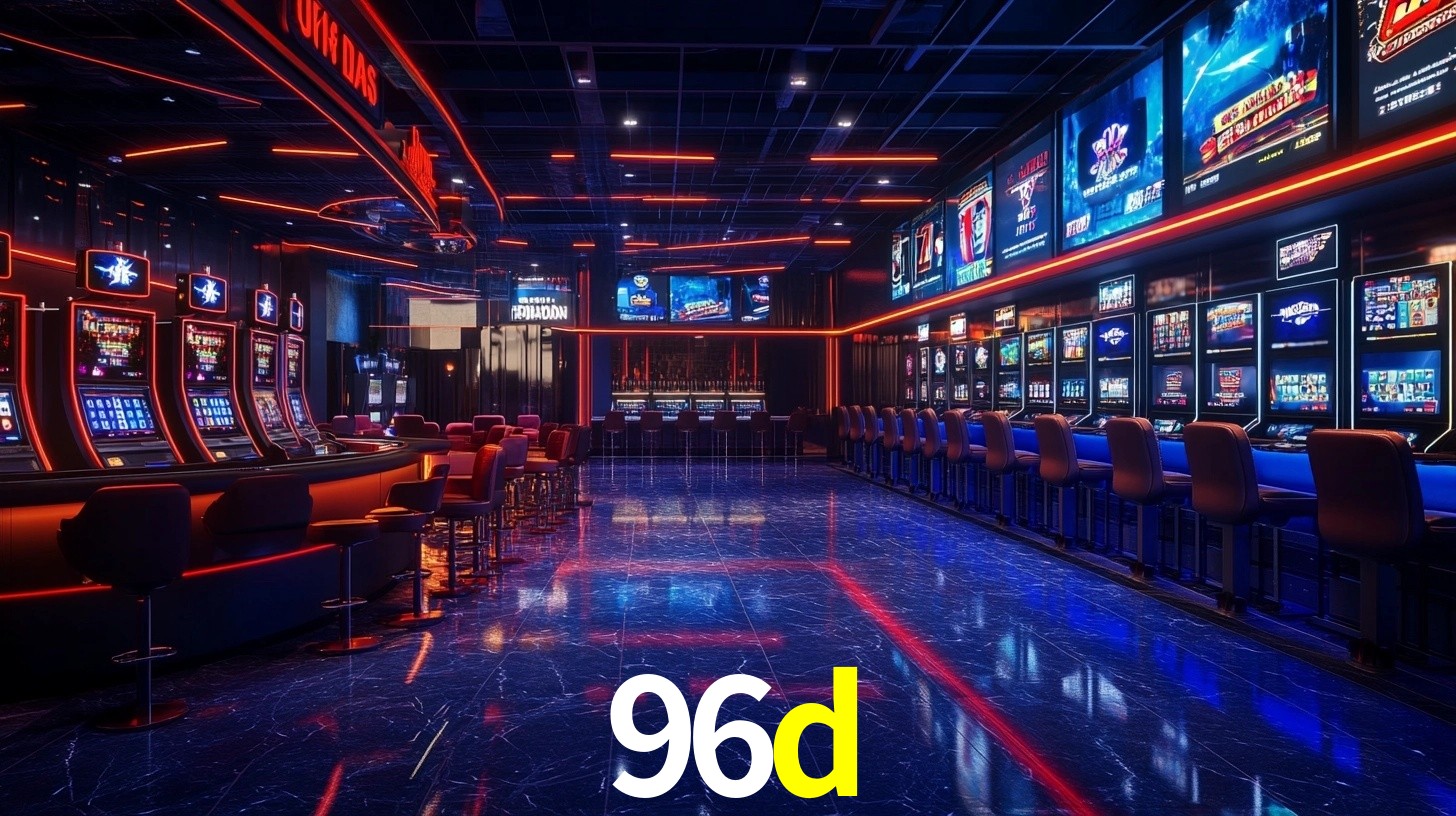 96d,96d.com