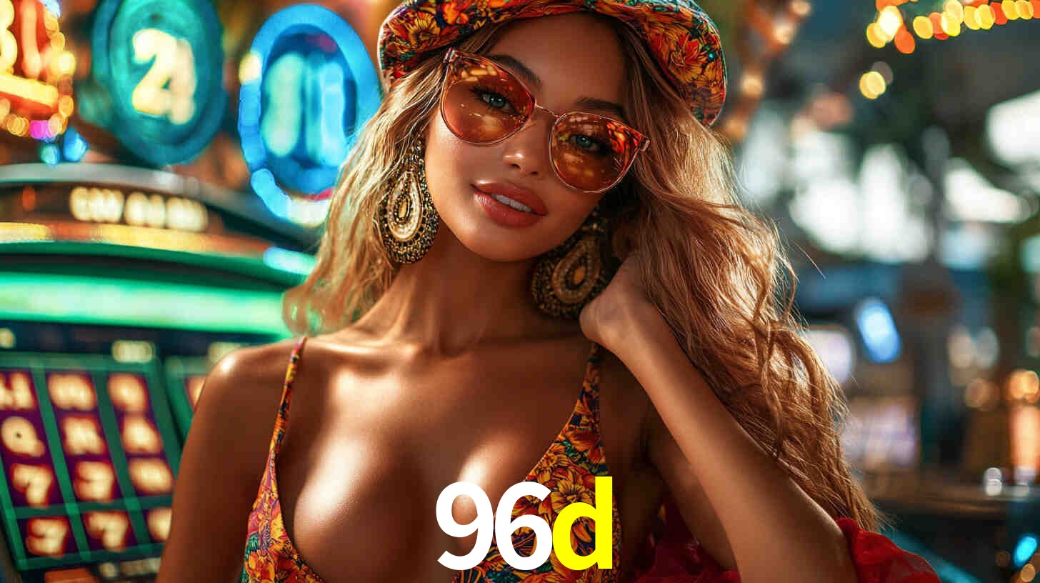 96d