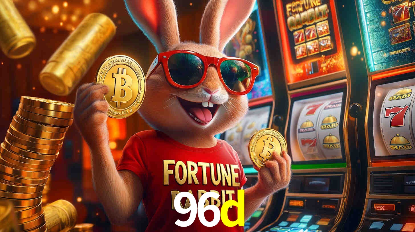 Casino VIP 96d