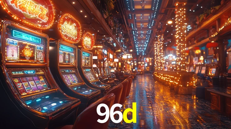 96d,96d.com