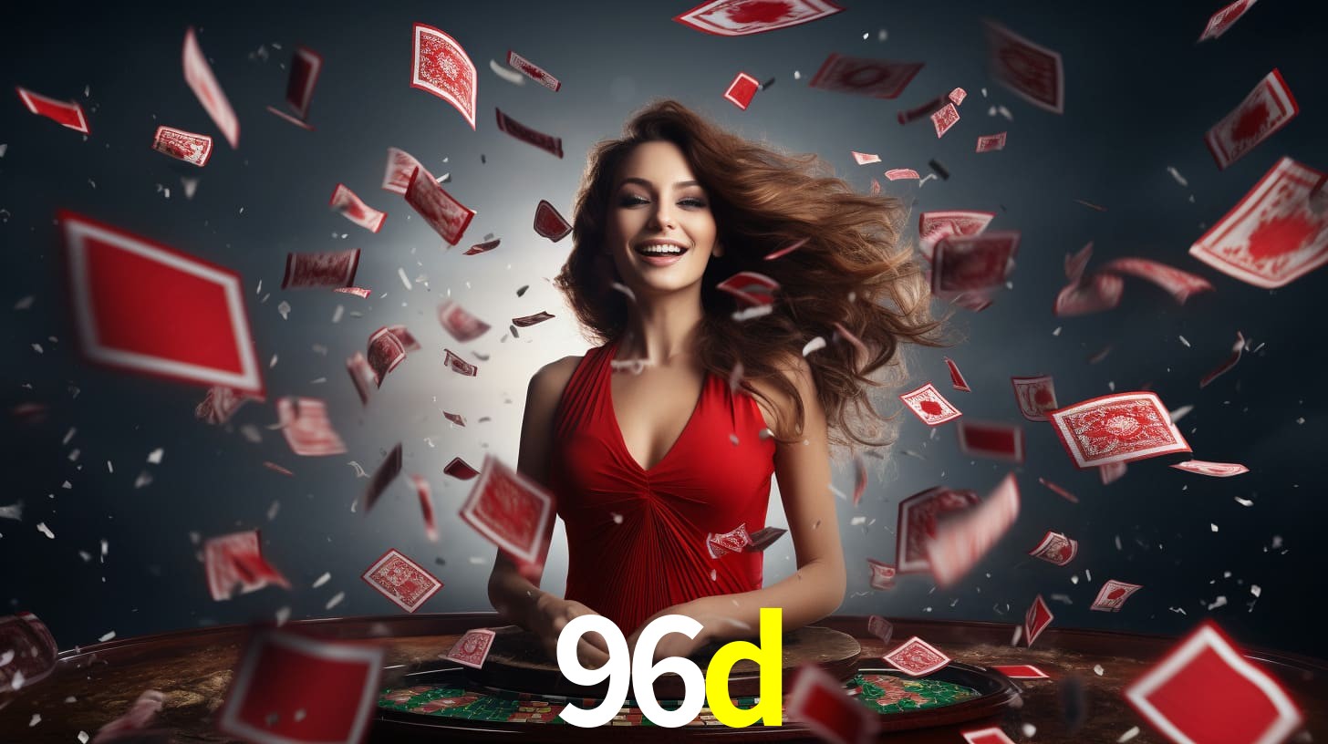 Exclusive Games 96d