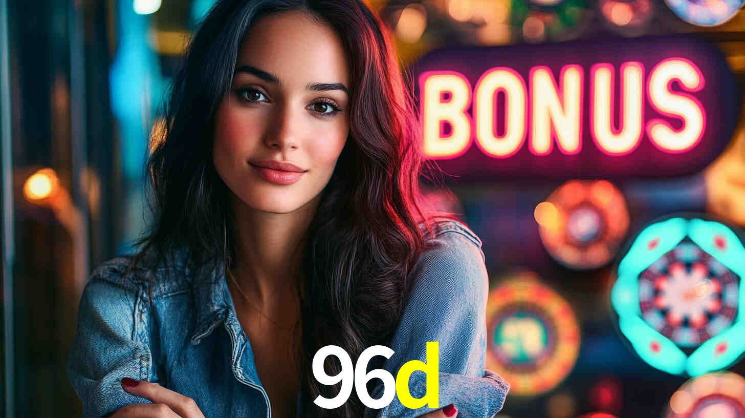 96d