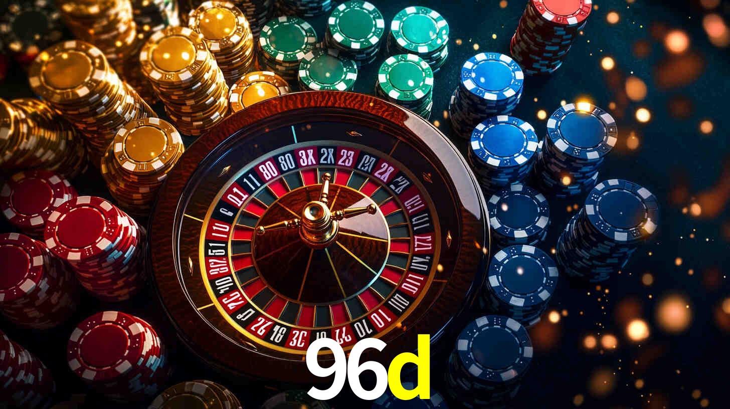 96d,96d.com