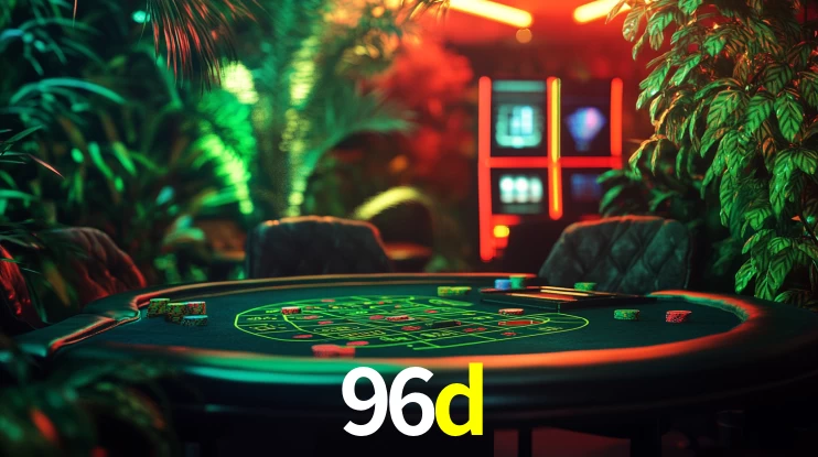 Instant EasyPaisa 96d