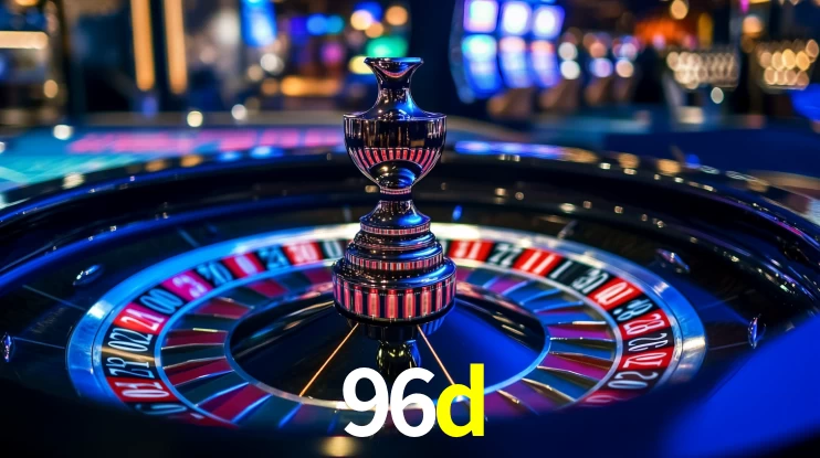 96d,96d.com