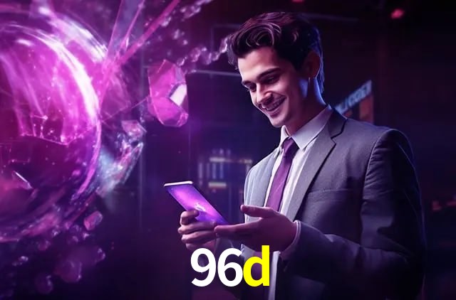 VIP Casino 96d