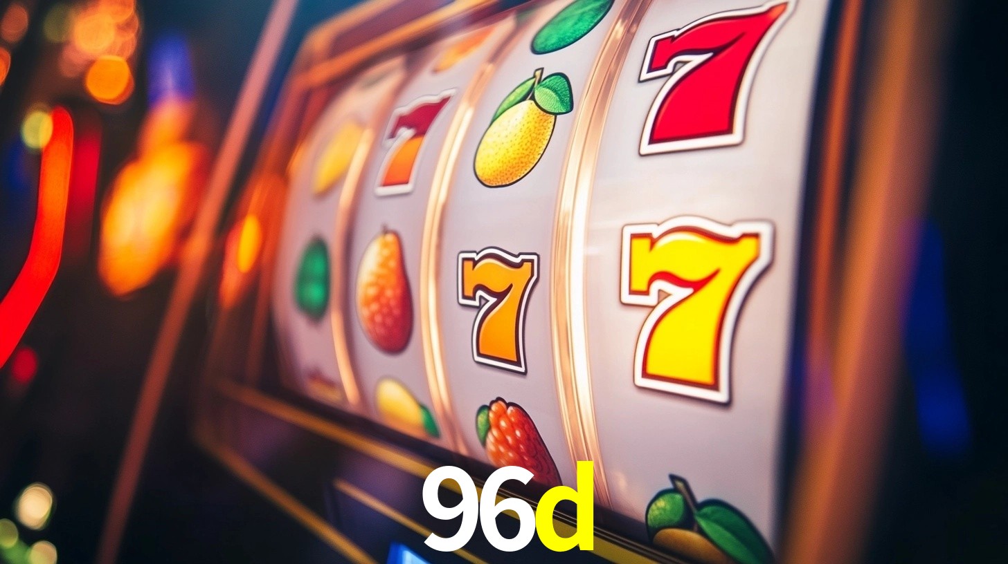 96d,96d.com
