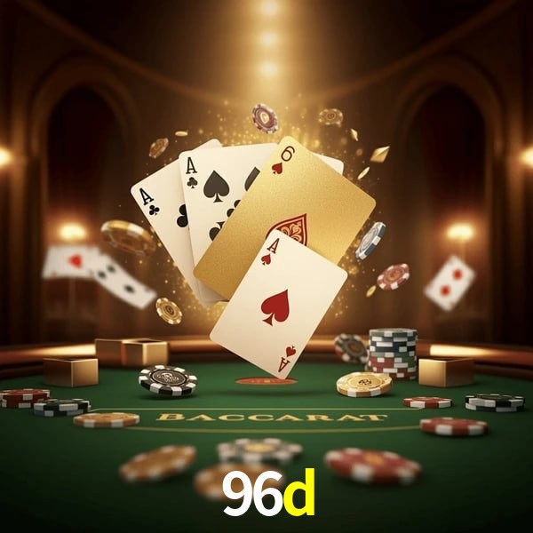 Programa VIP 96d