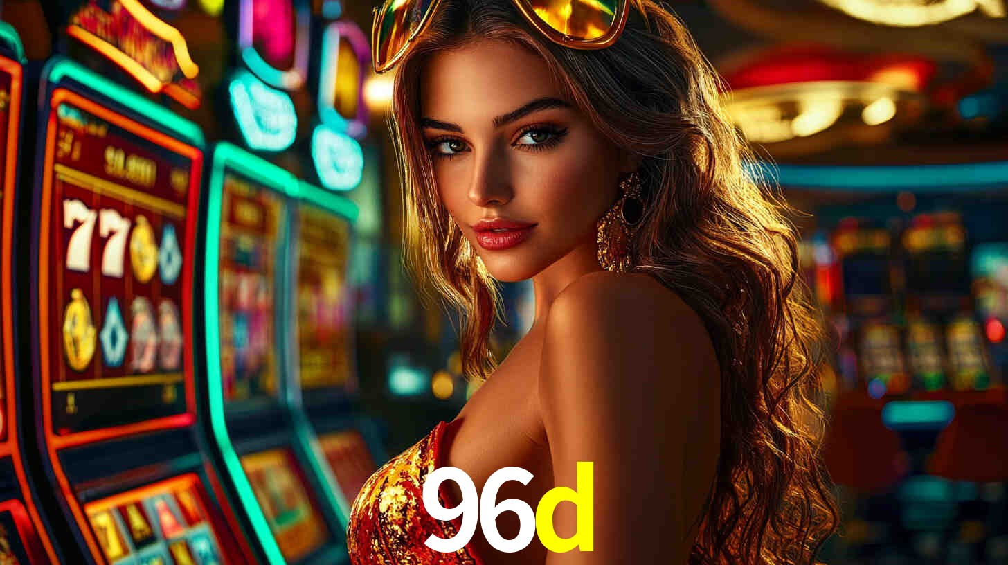 96d bet