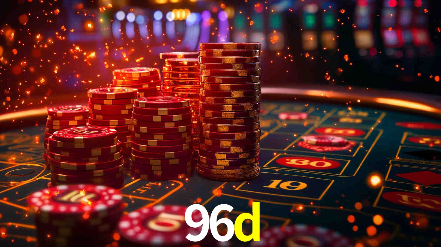 96d