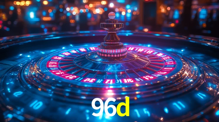 96d
