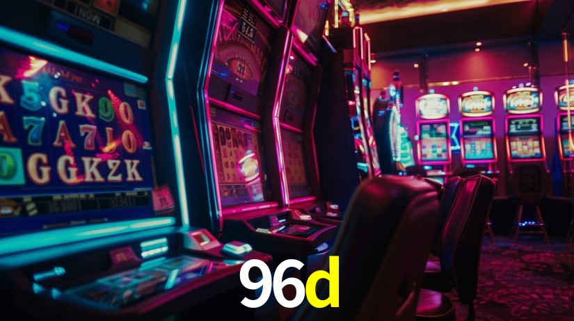 Secure Login 96d