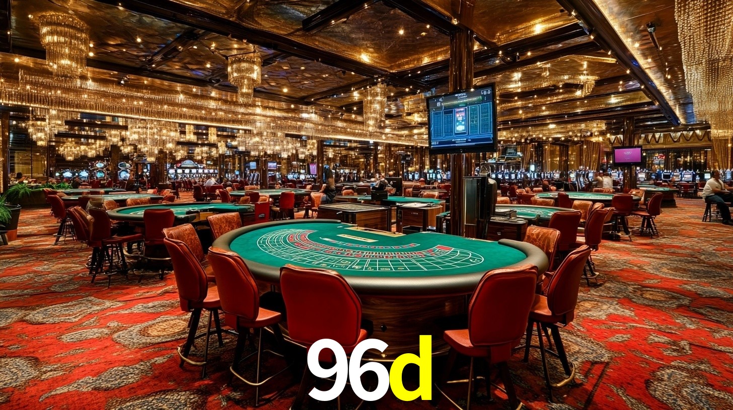 96d