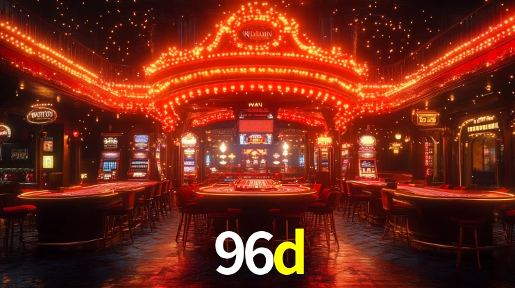 96d.com