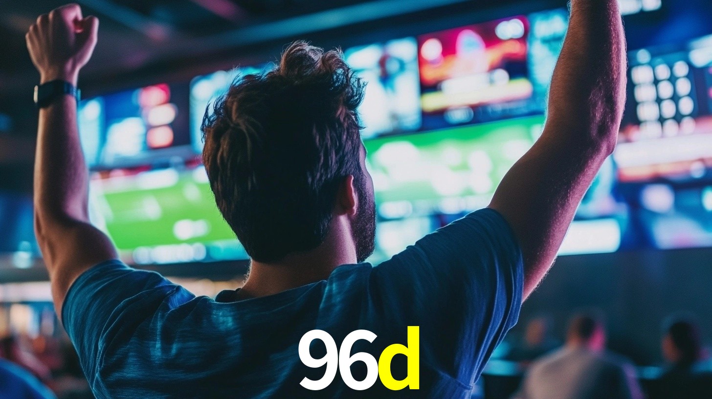 96d,96d.com